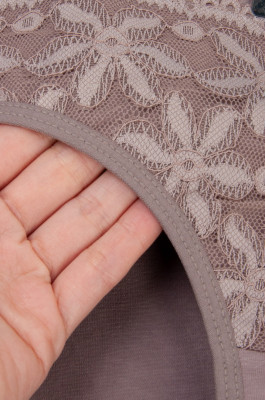 Труси жіночі 